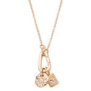 All Saints Necklace | NWT